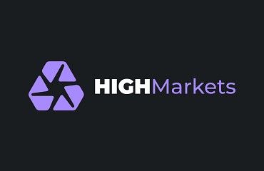 HIGHMARKETS
