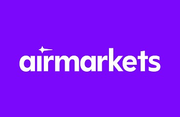 Airmarkets
