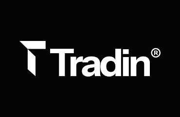 Tradin