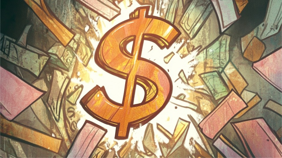 Canadian dollar slips toward key lows against major currencies