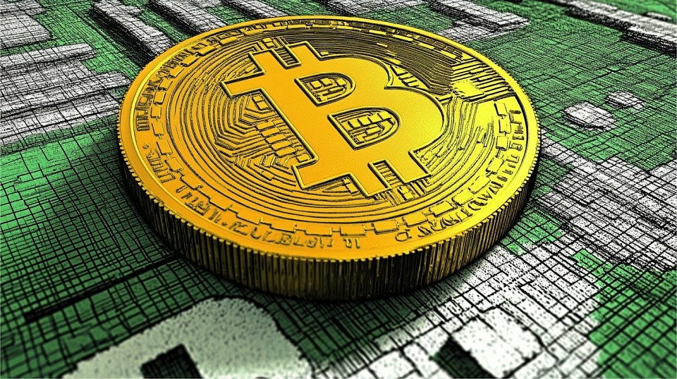 Биткойн восстановился до $82k после отсрочки тарифов Трампа, но рост остается скромным