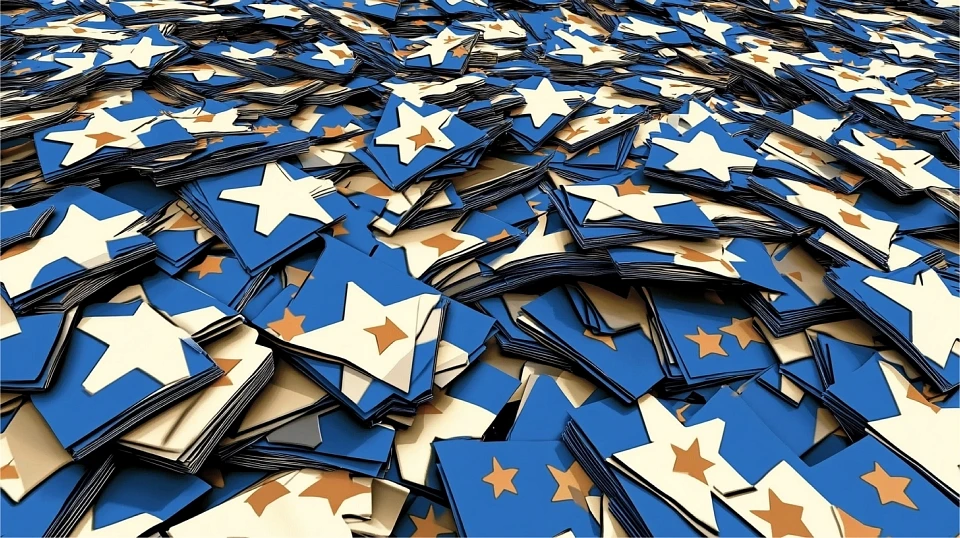 Fresh Euro Trends: Currency Shifts Uncovered