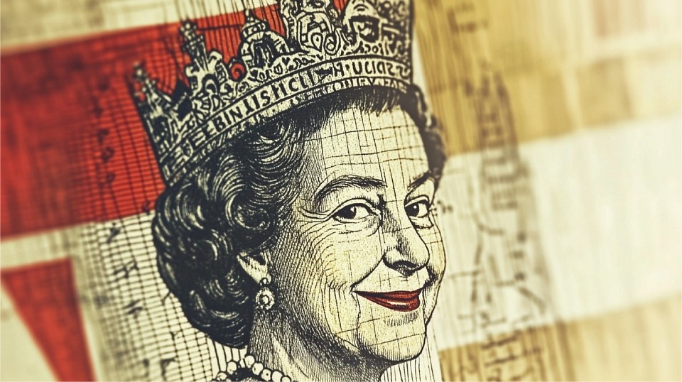Pound gains against major currencies