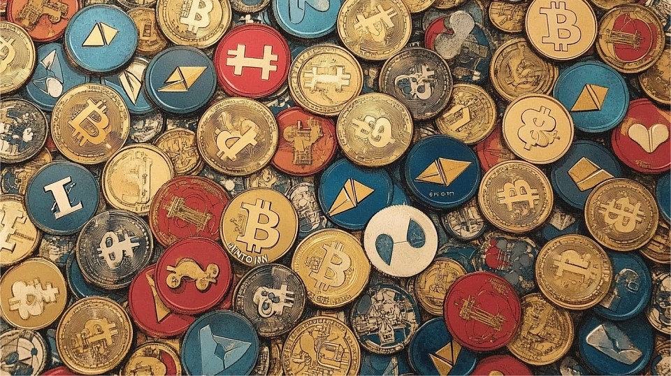 OKX legally launches US crypto exchange only 2 months after $505M settlement