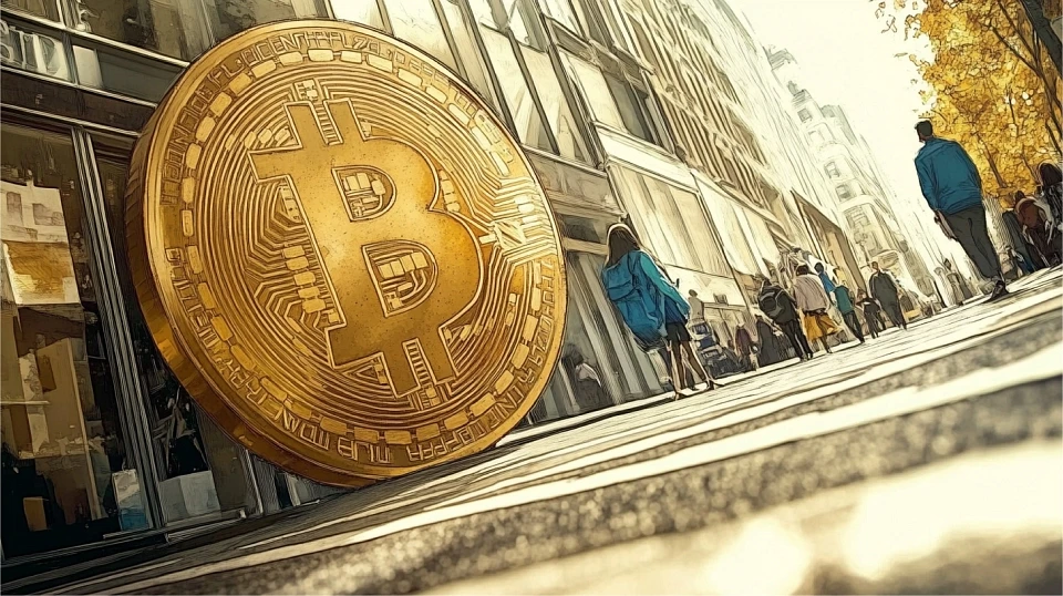 XRP Trading Volume Soars 73% as Bitcoin Surpasses $87,000