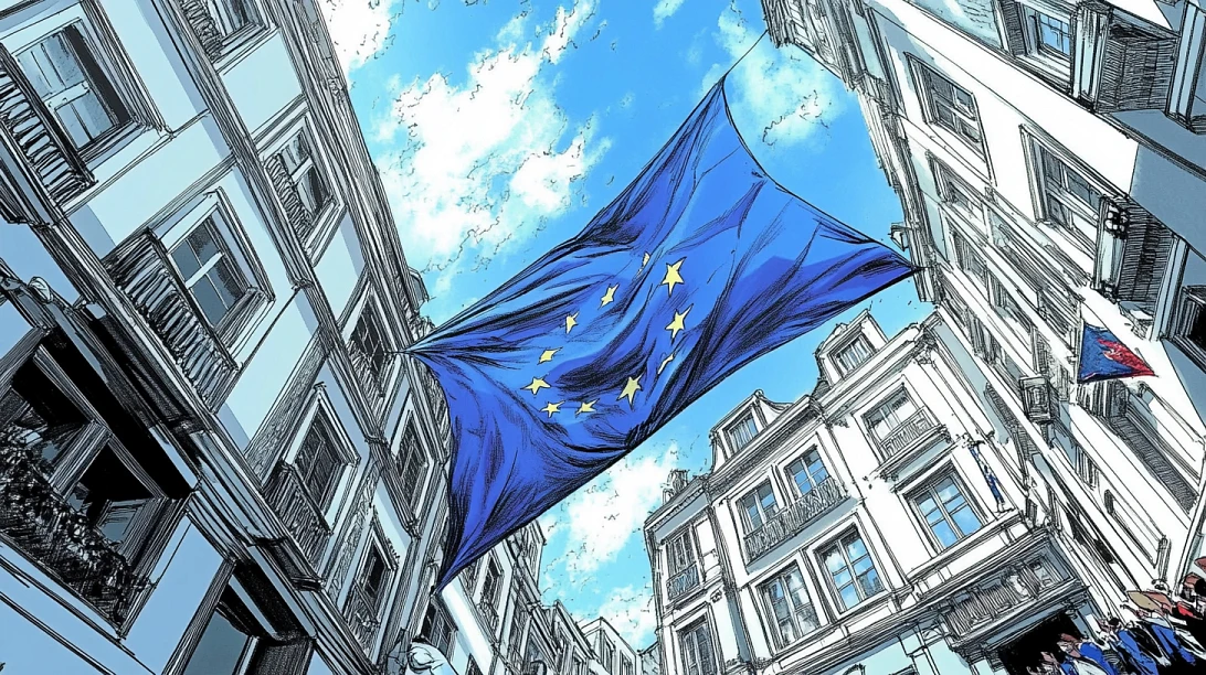 Danske Bank forecasts Euro to climb to $1.22 within a year