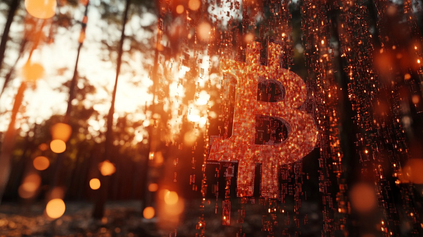 Bybit Unveils “Illuminate Your Asset Map” Campaign with 1 Million USDT in Rewards