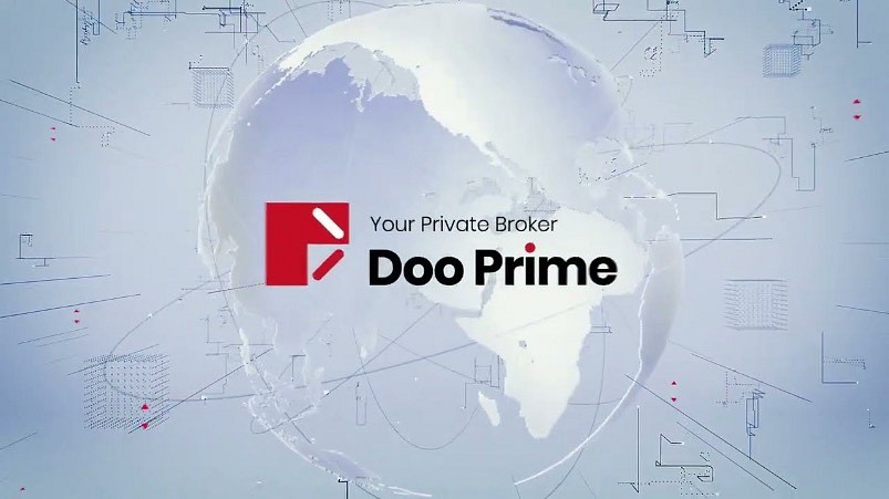 Doo Prime broker