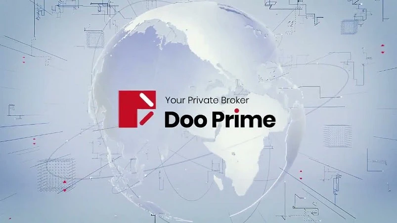 Doo Prime bróker