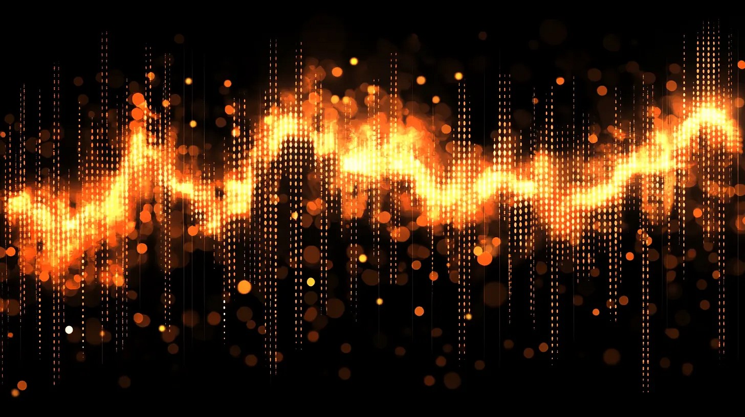 6 Interesting Forex Facts Most Traders Don’t Know