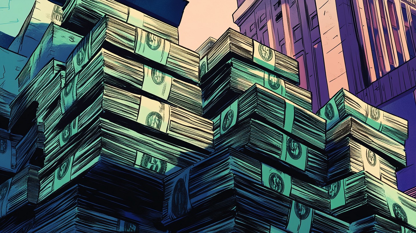 What is a Lot in Forex: Explained in Simple Terms