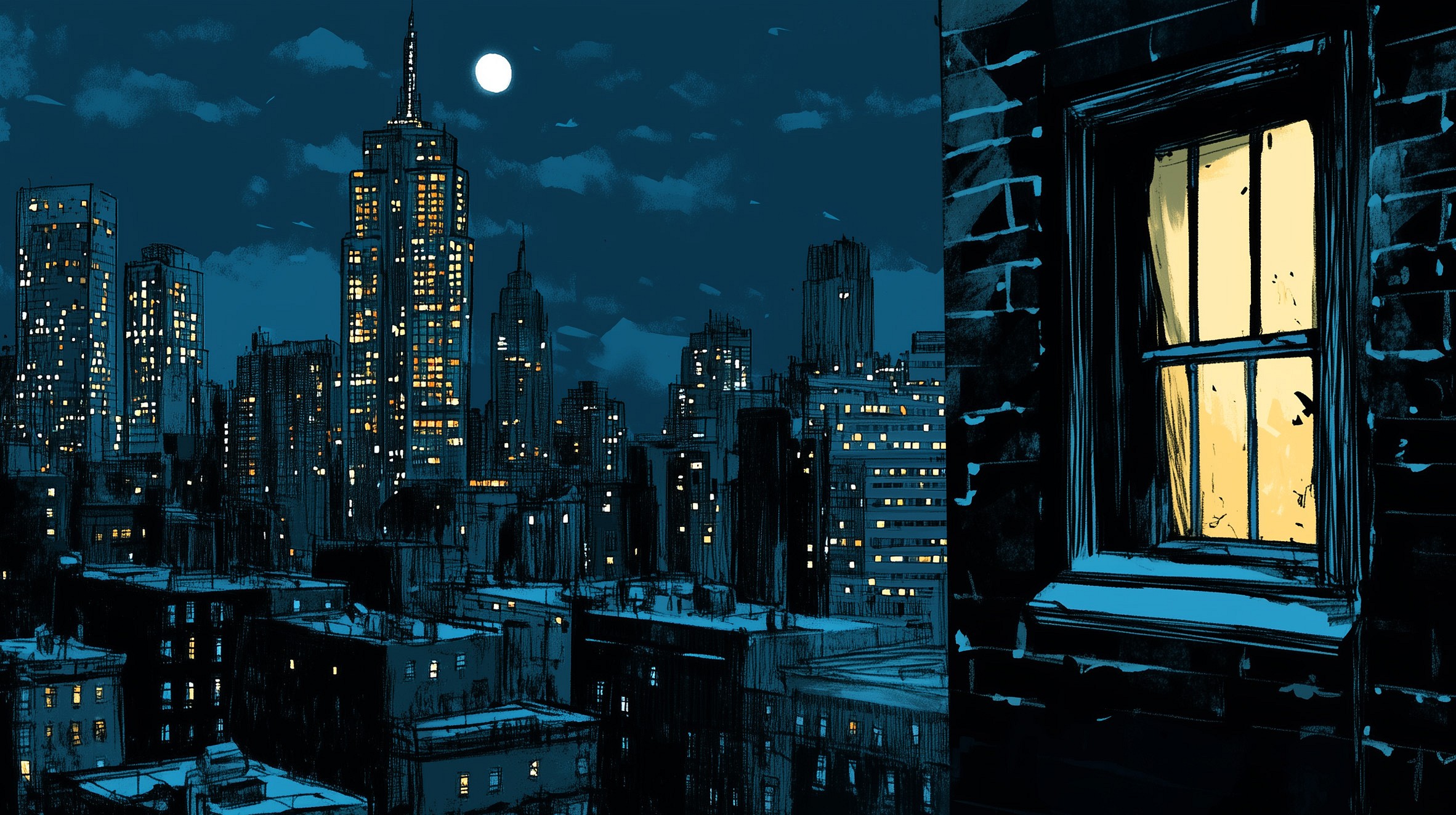 Forex Swap คืออะไร: คู่มือสำหรับมือใหม่