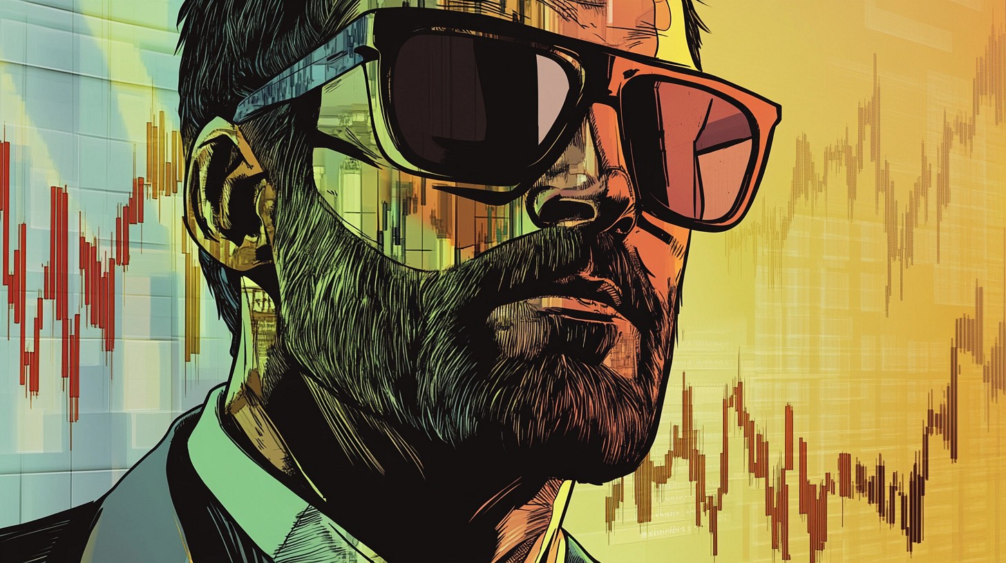 Pip ในตลาด Forex คืออะไร?