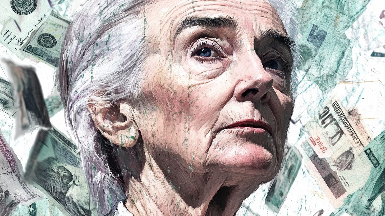 Pra-Tinjauan Pasar Forex 26-30 Mei: Peristiwa Penting & Strategi Perdagangan