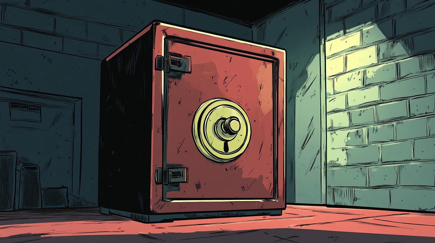 Что такое маржа на Форексе