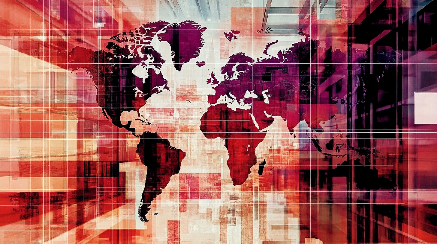 Critical FX Week: Global Events (Australia, US, UK, China) Set Volatility Tone