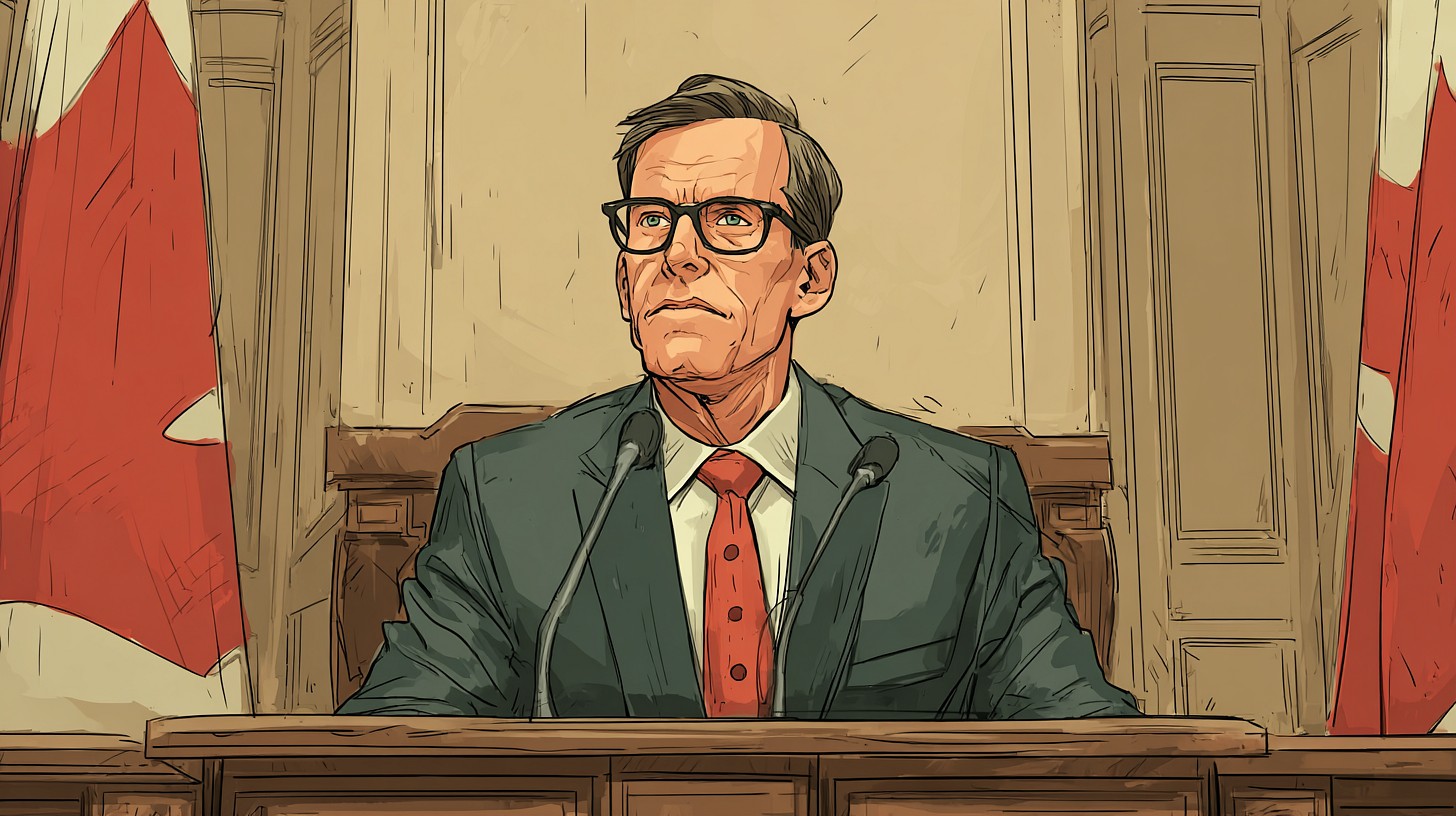 High-Stakes Week Ahead: US, Canada, and Australia Data to Drive FX Moves