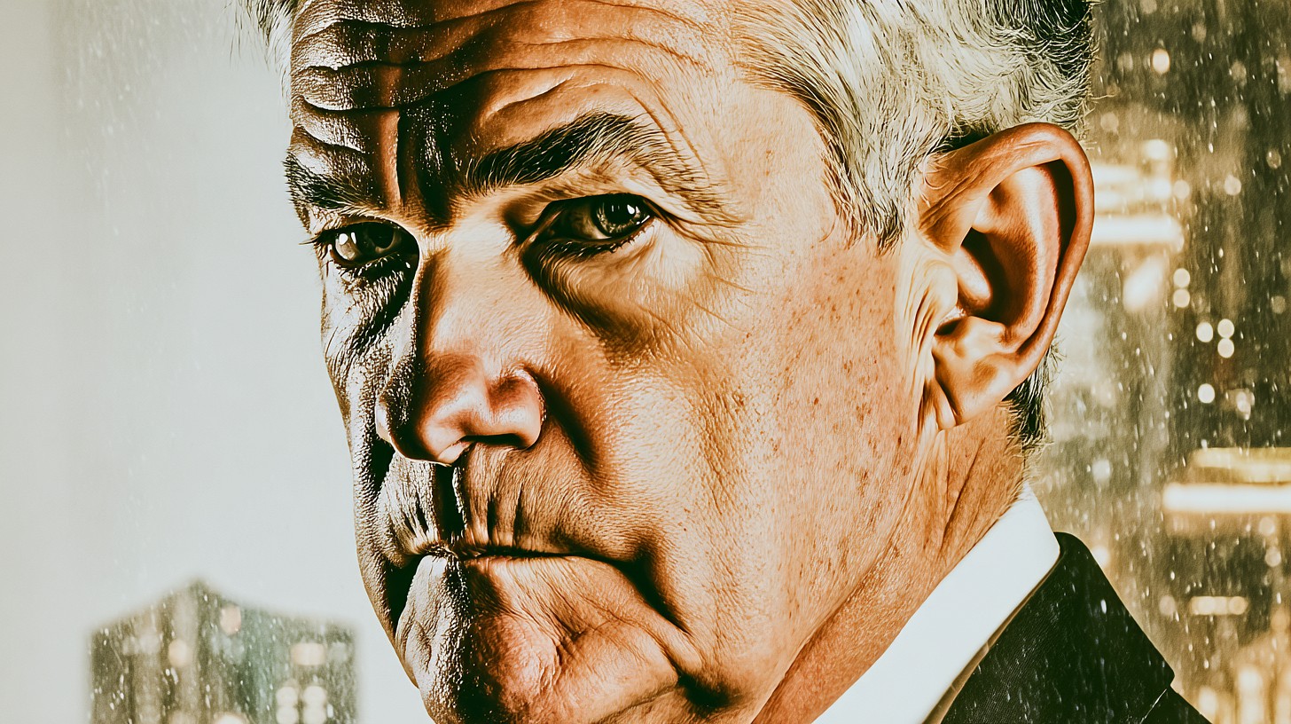 Fed, BoC, BoE and BoJ Decisions: A Make-or-Break Week for Major Currencies