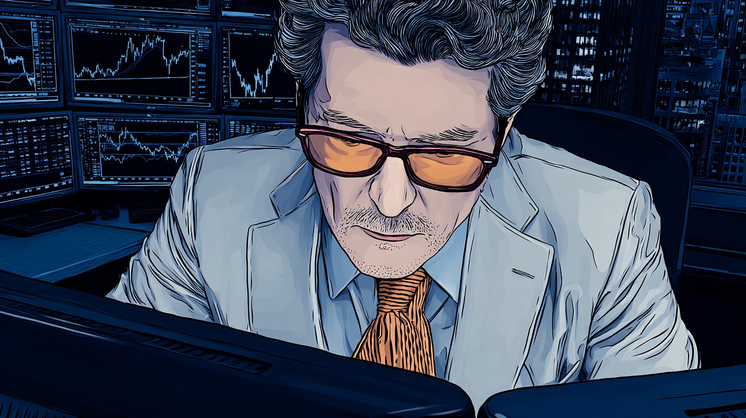 EUR, AUD, dan USD akan menghadapi volatilitas: hal yang perlu diketahui para trader