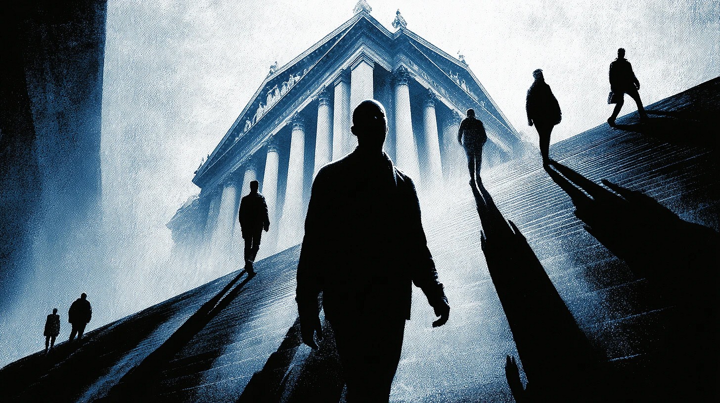 BoE Decision Could Shake Sterling: Hold or Cut?