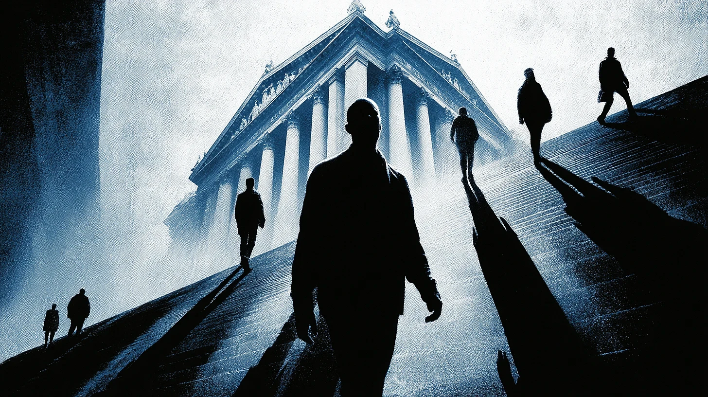 Az Angol Bank döntése megrengetheti a fontot: szünet vagy hanyatlás?