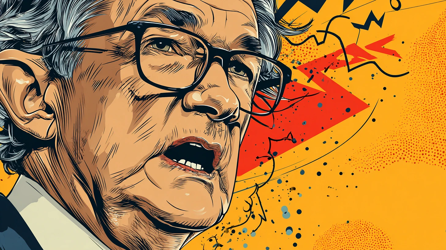 All Eyes on the Fed and RBA as Key Inflation Numbers Hit the Wires