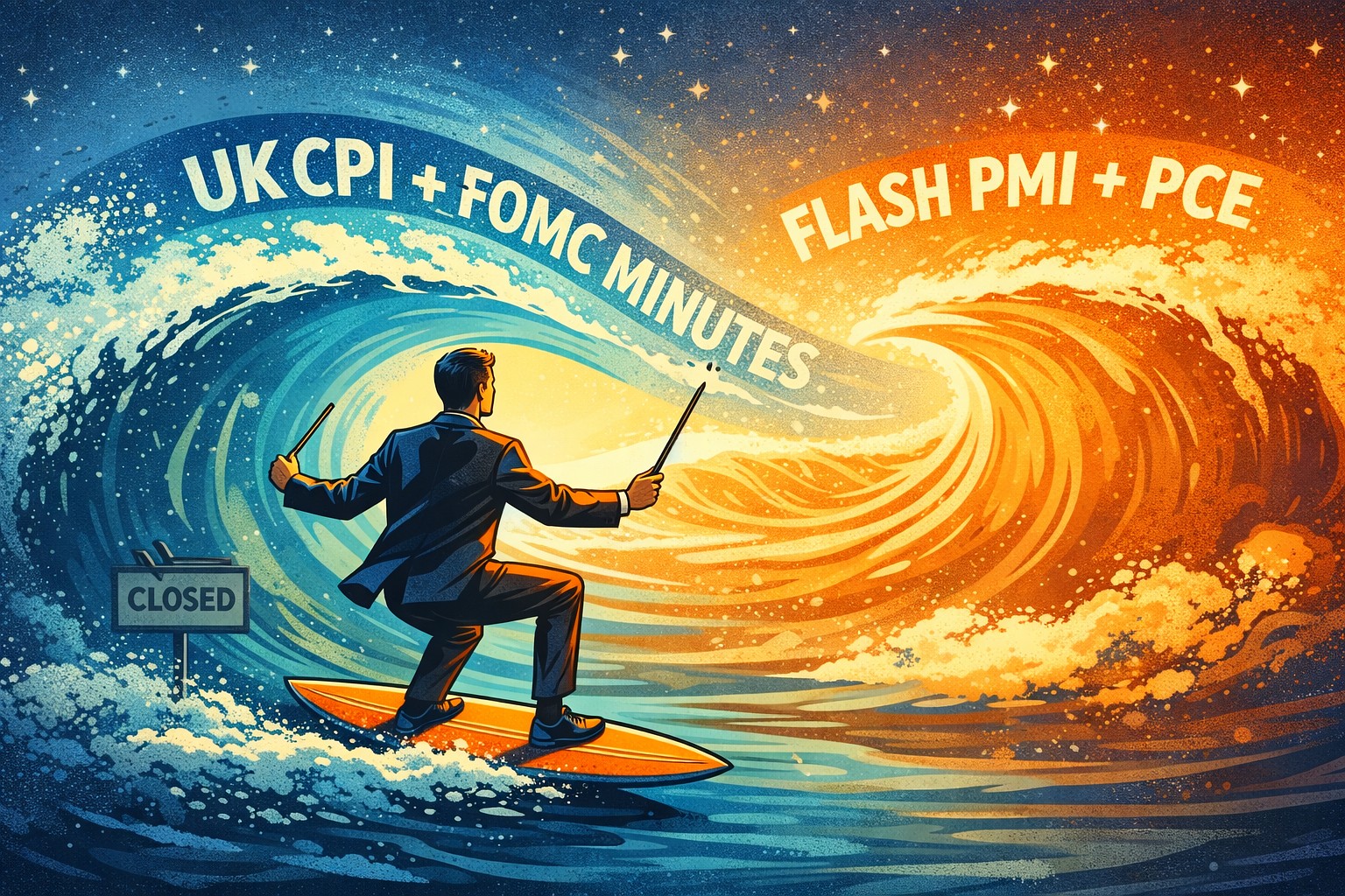 live-forex-news-today-currency-updates-for-fx-trading-globegain