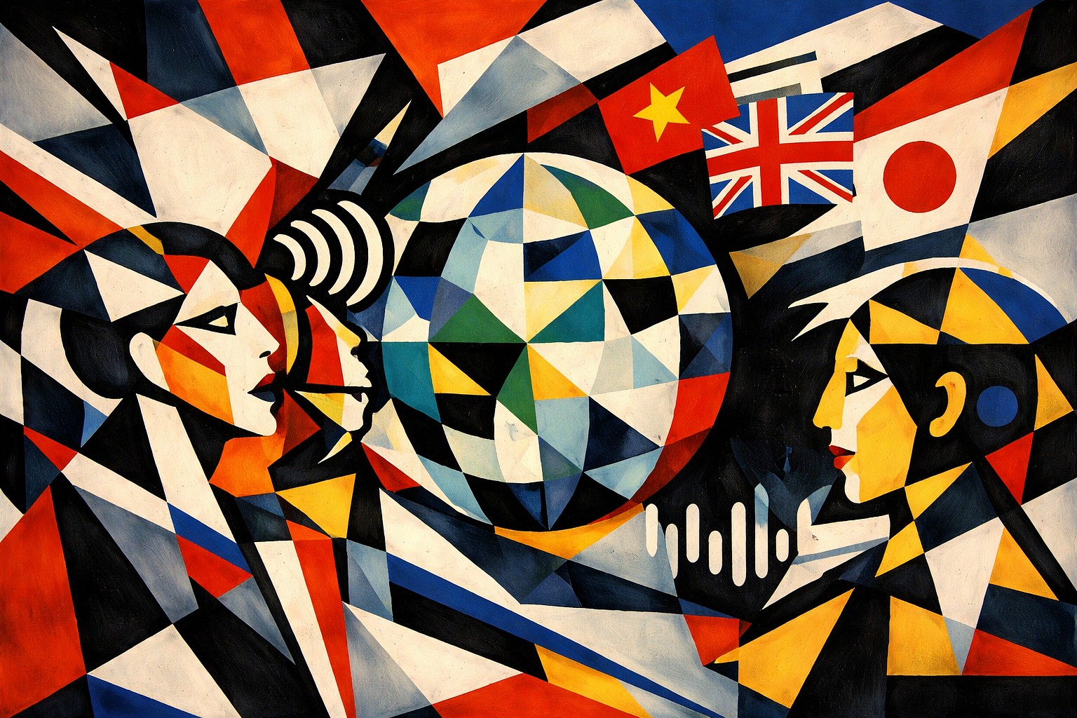 A „jegybanki vihar” után — inflációs részletek, fogyasztói bizalom és a PCE mint a hét végső ítélete