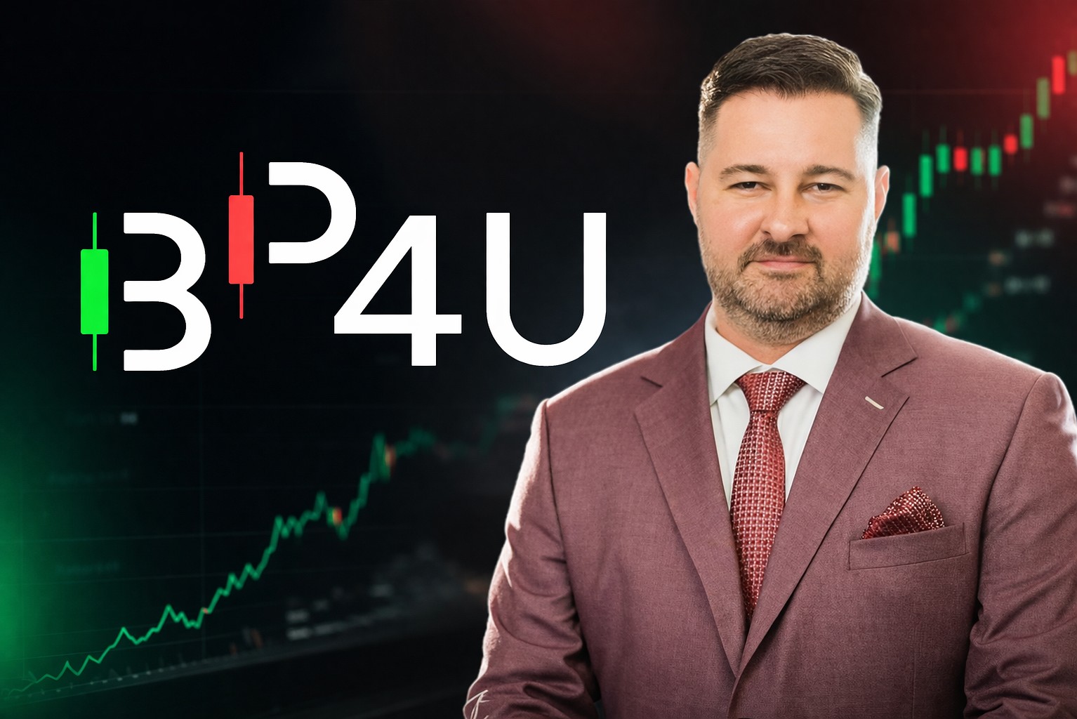 From Broker Limits to Trader Freedom: Why Prop Trading Took Off