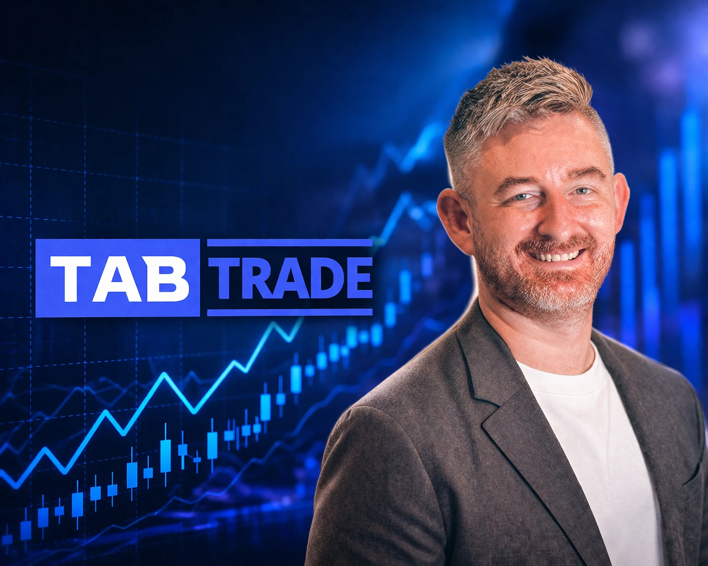 How do industry experts start their own companies?