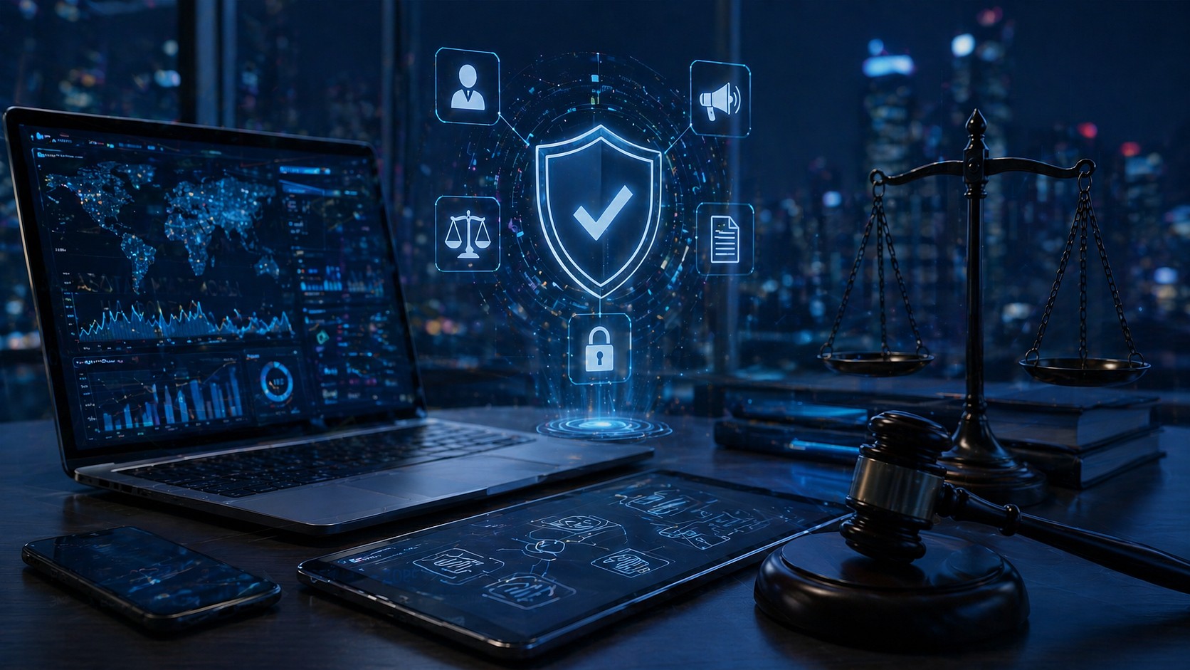 Marketing szabályozása a forex és CFD iparágban: hogyan írják át a szabályozók az ügyfélszerzés szabályait