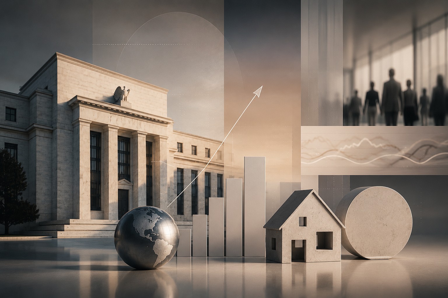 After Inflation, It Is Time for Conclusions