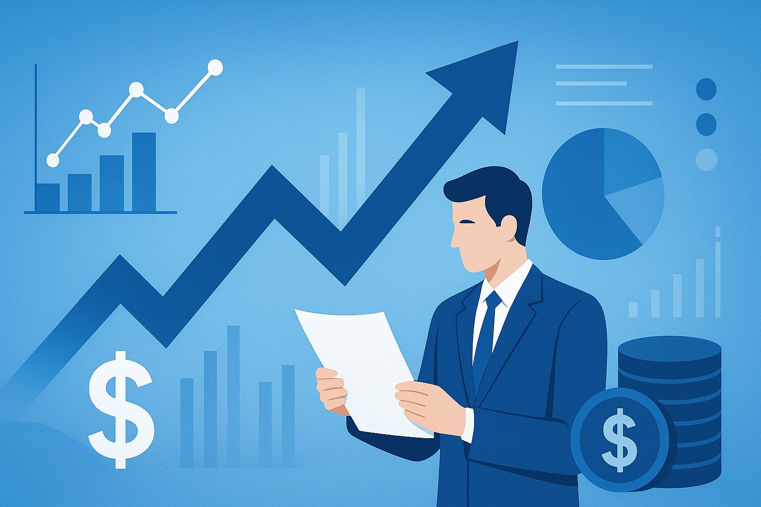 Trading Crypto CFDs Versus Buying Crypto: Key Differences to Understand