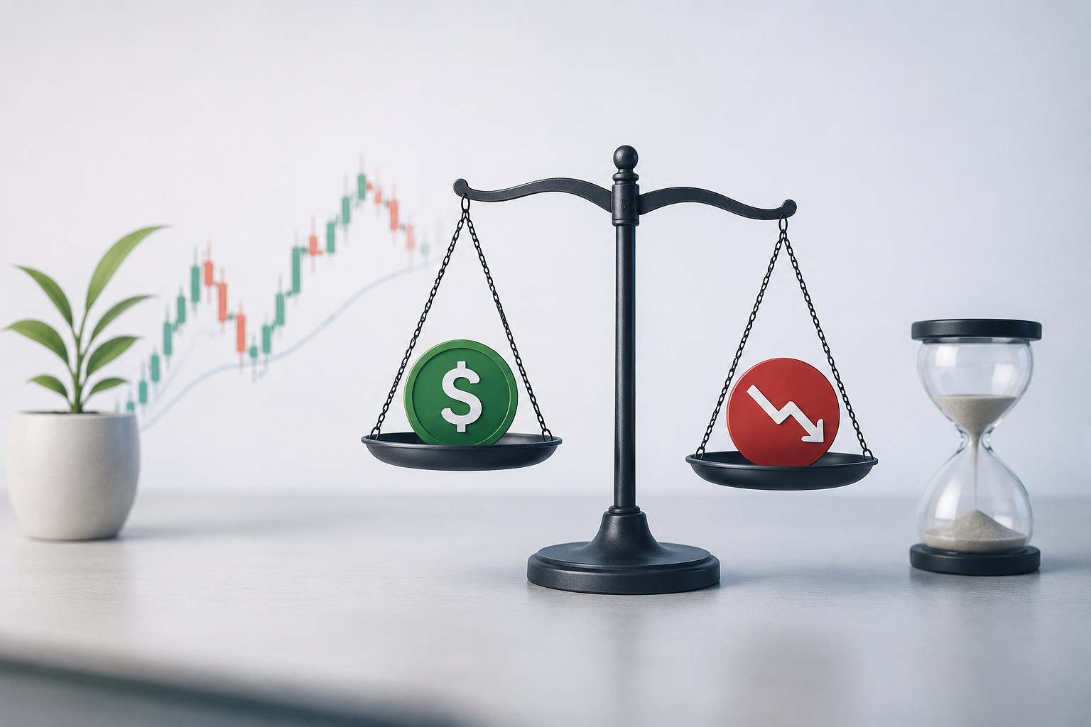Hogyan becsüljük meg a Forex cashback értékét túlkötés nélkül