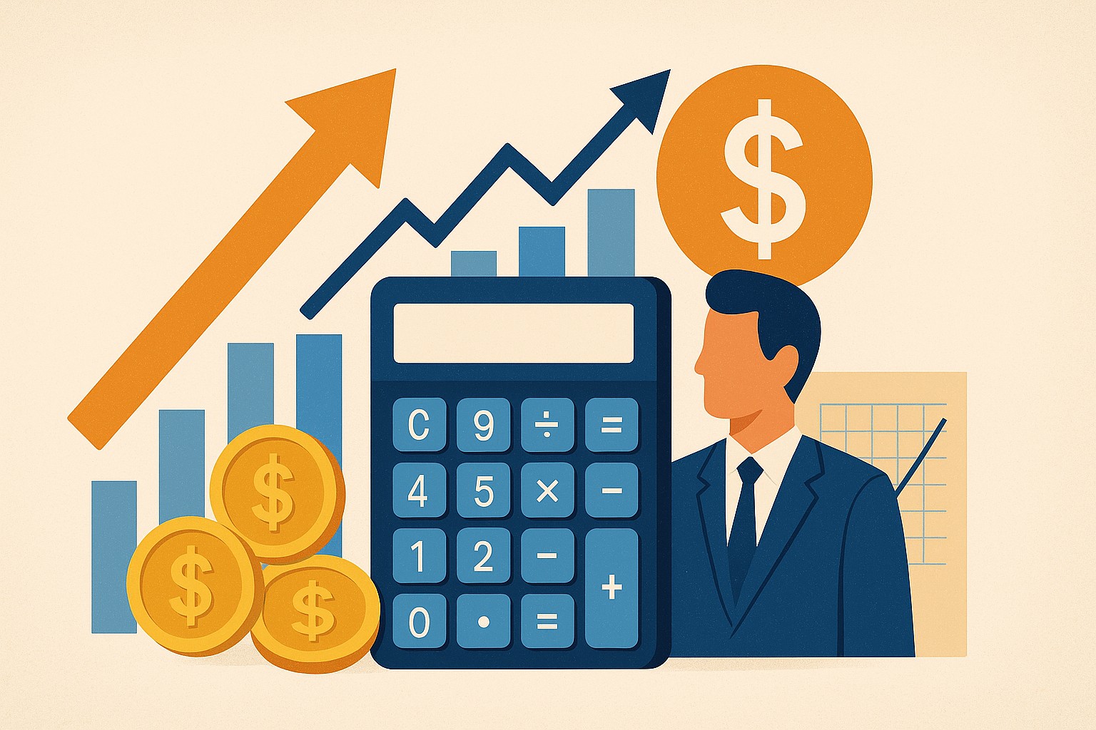 Forex rebates explained: what traders should know before opening an account