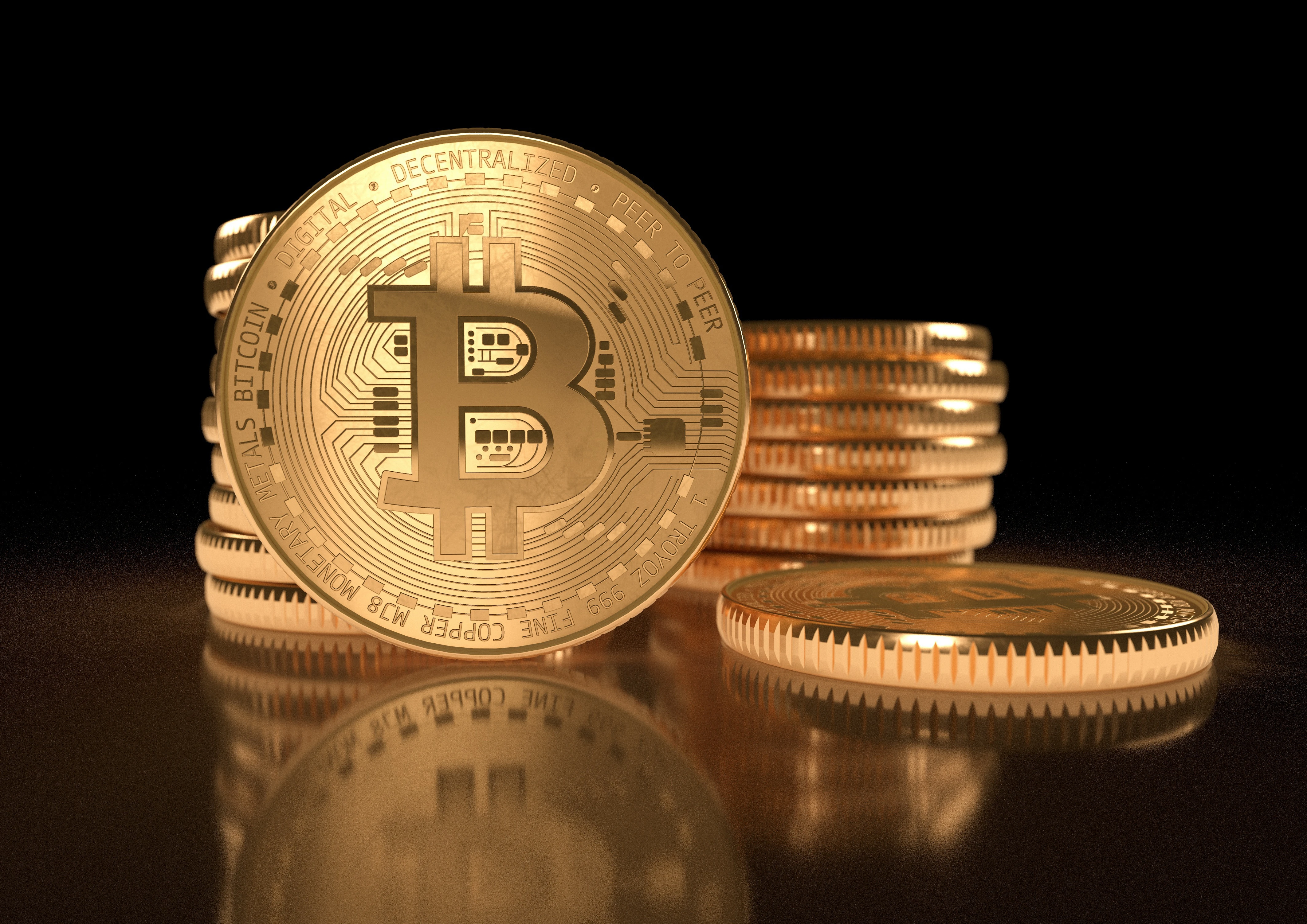 BTCC Exchange Review: Reliable Security and Flexible Futures Trading