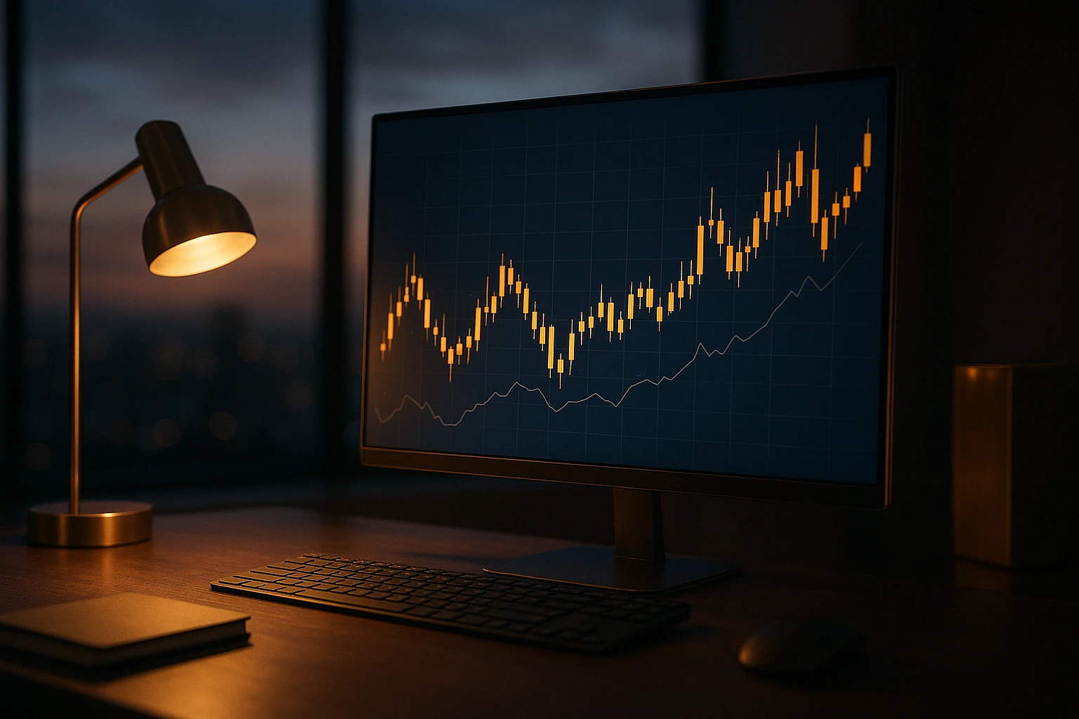 Cortex Aurex Review