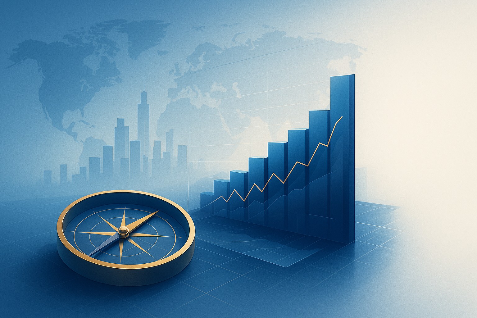 What technical analysis can and cannot tell Forex traders