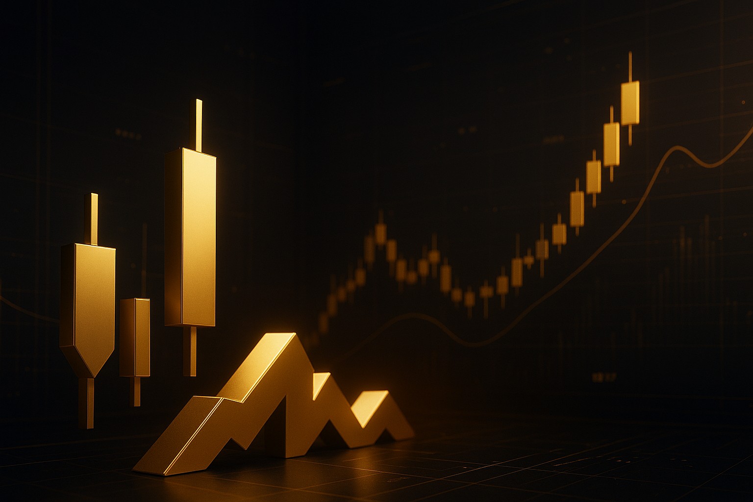 Lizard (MQL5 Market Expert Advisor) Review
