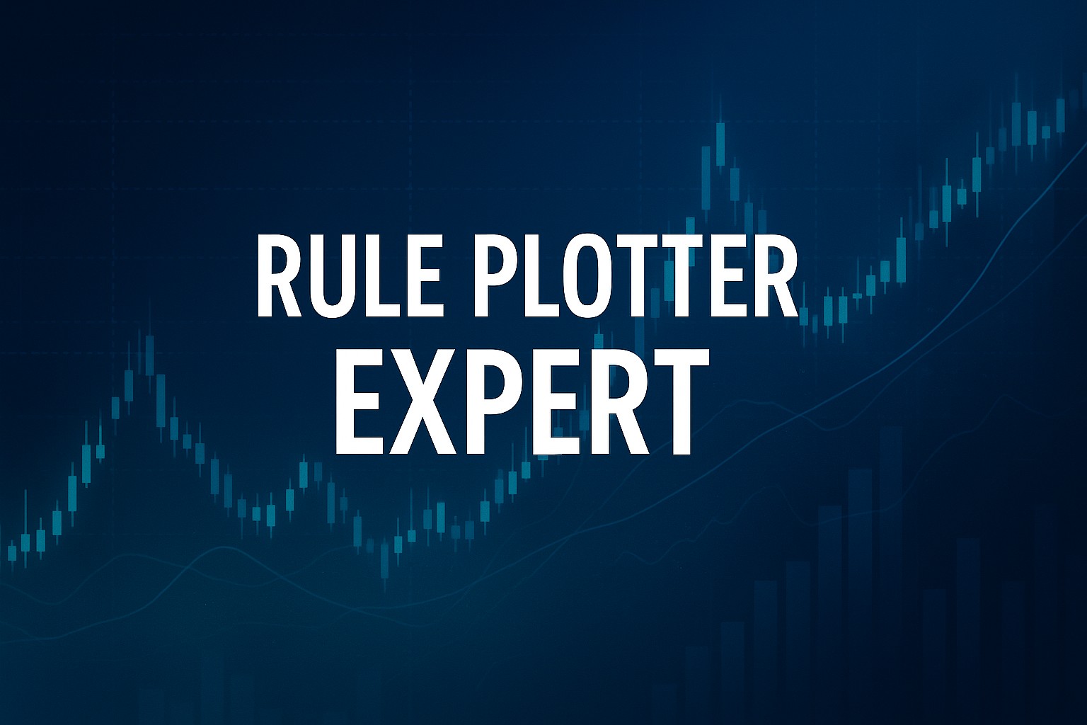 Rule Plotter Expert Review
