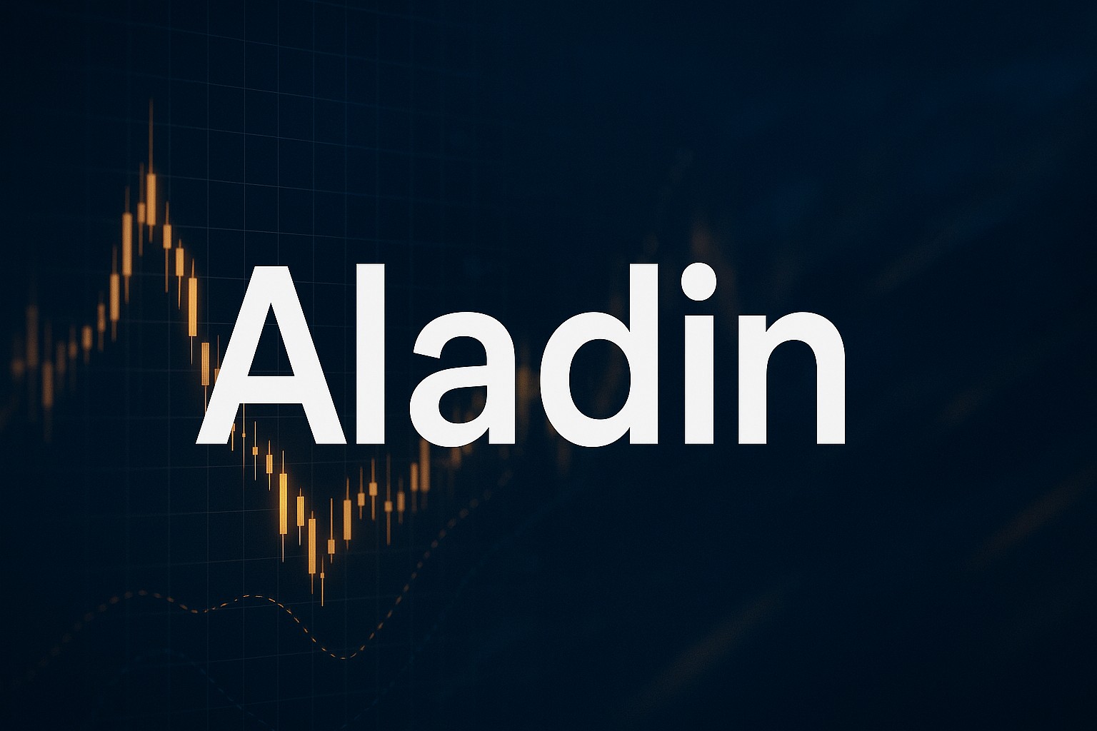 Aladin MQL5 Review