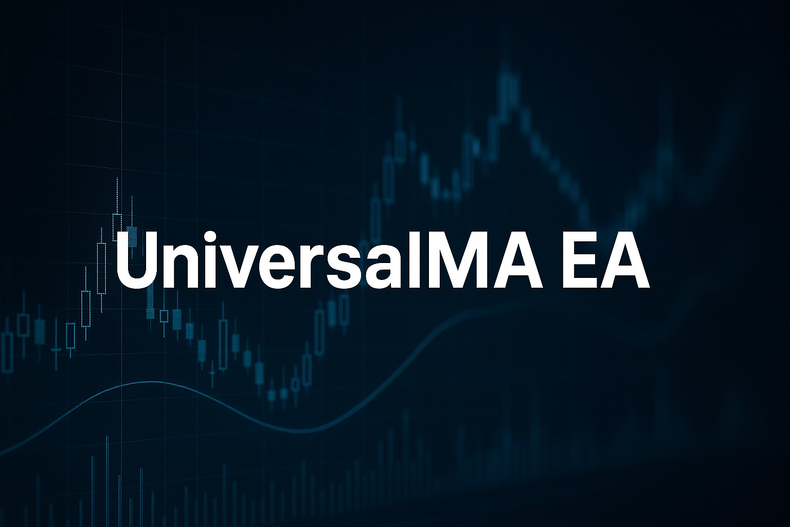 UniversalMA EA Review