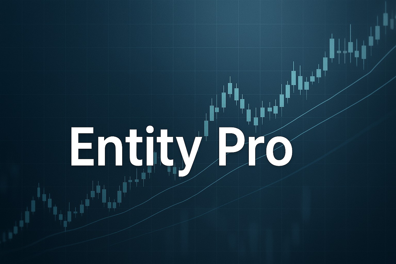Entity Pro Review