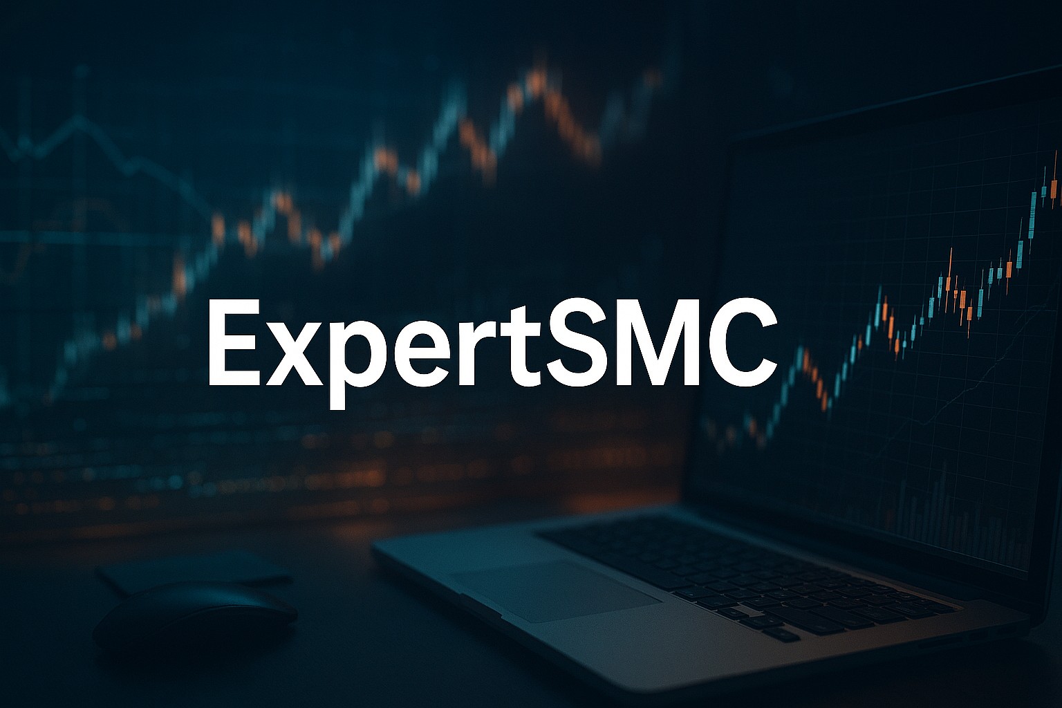 ExpertSMC