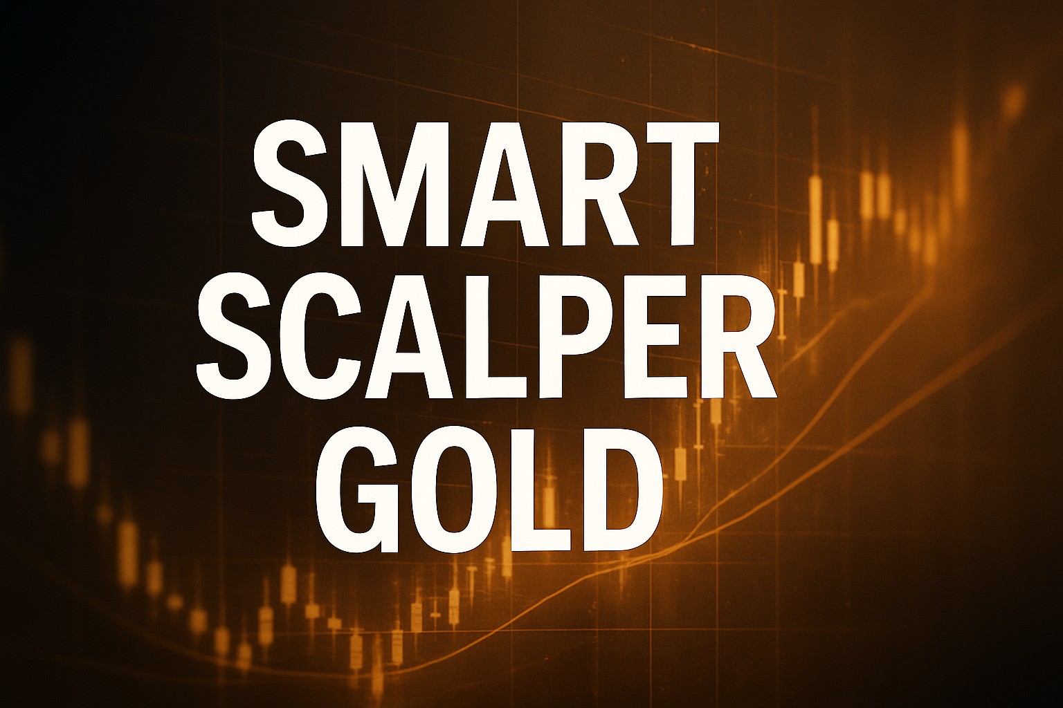 Smart Scalper GOLD Review