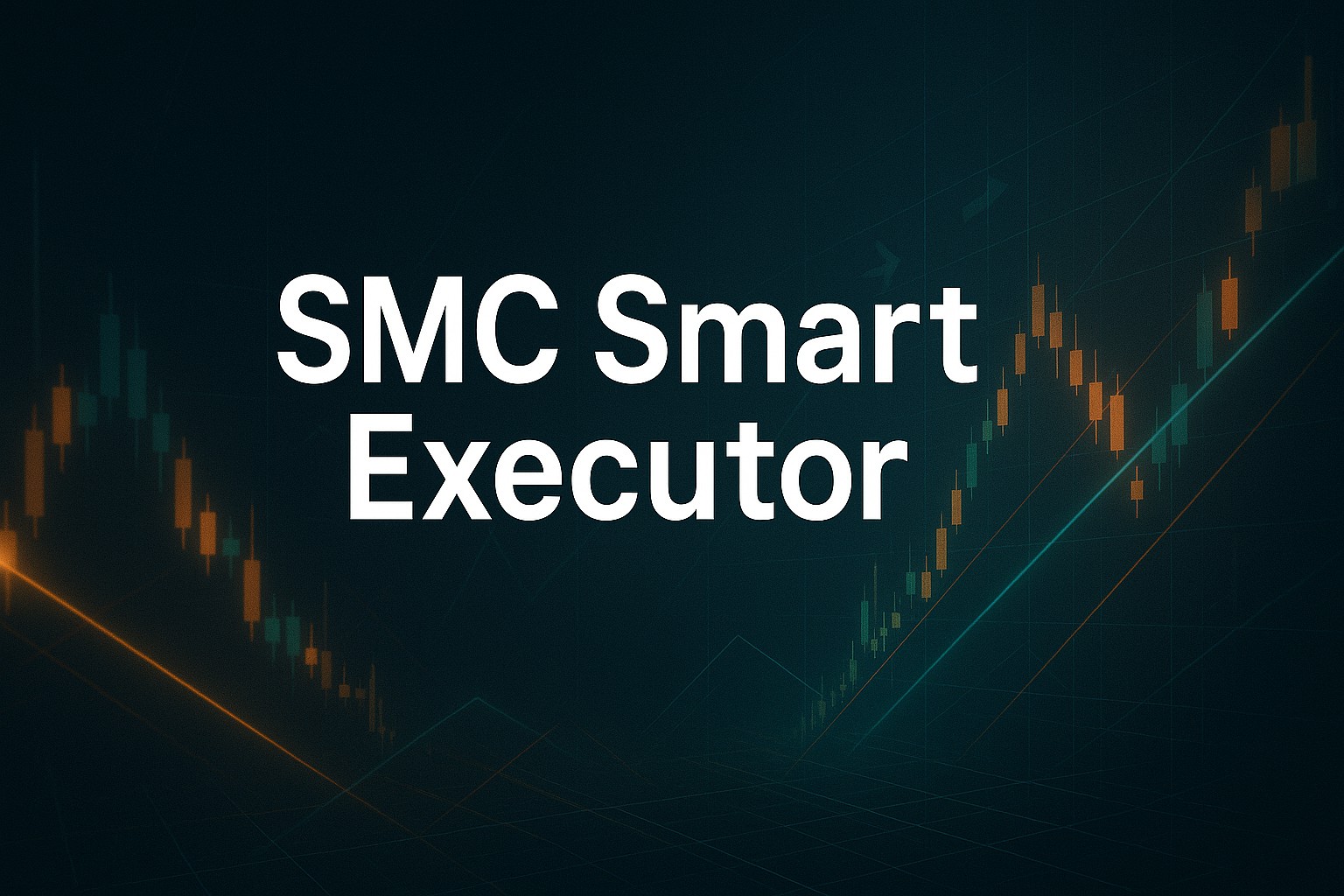 SMC Smart Executor Review