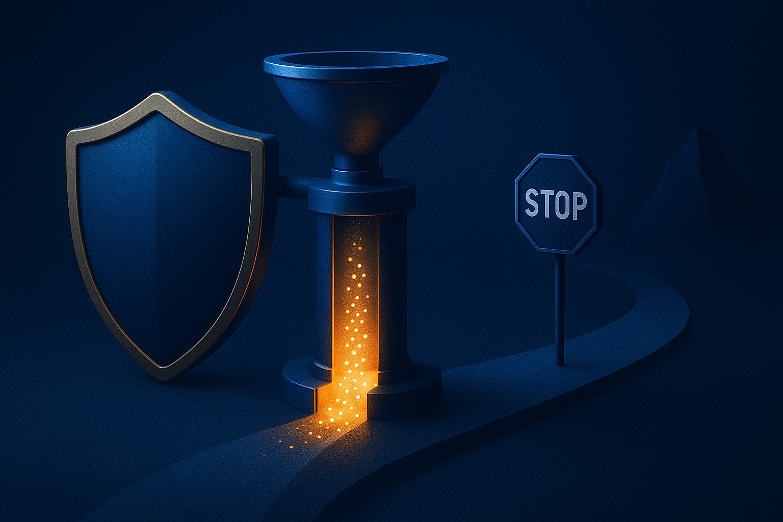 Mengapa manajemen risiko penting dalam setiap strategi trading
