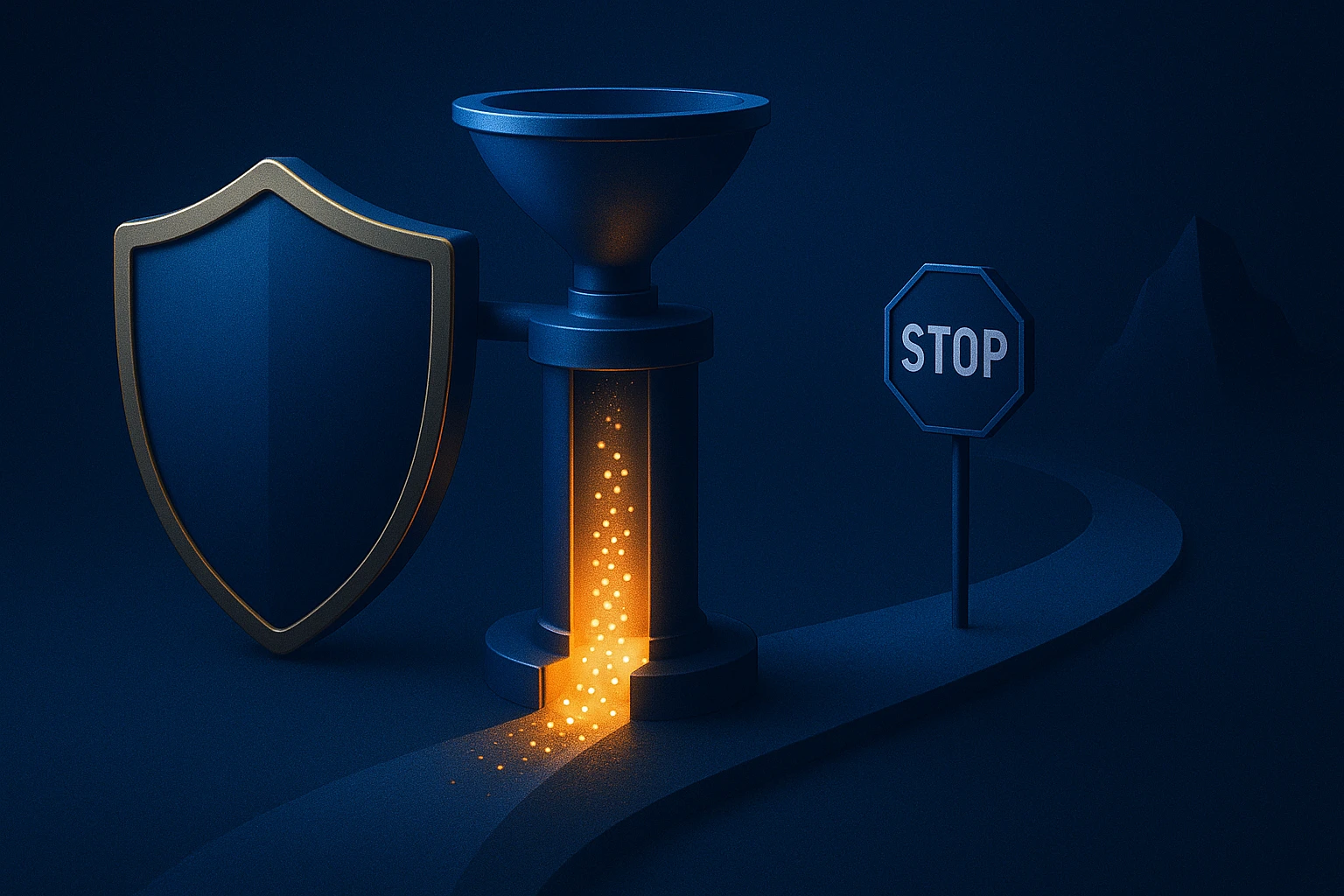 Mengapa manajemen risiko penting dalam setiap strategi trading