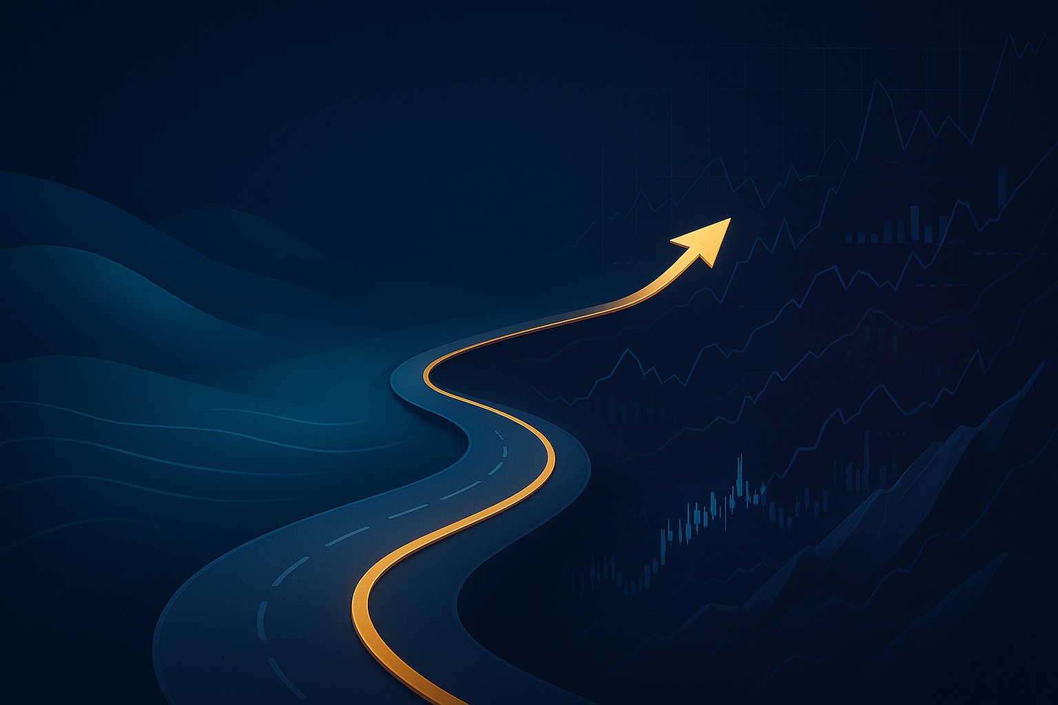 Demo trading vs live trading: why strategy behavior can feel different