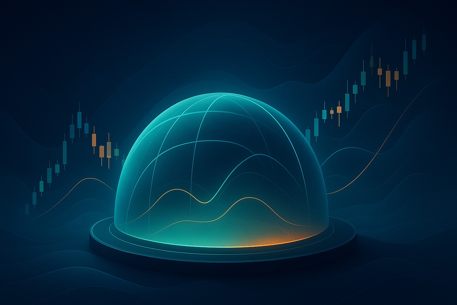 Price Action Basics: Reading Candles, Structure, and Market Context